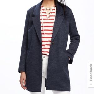 Old Navy Coat